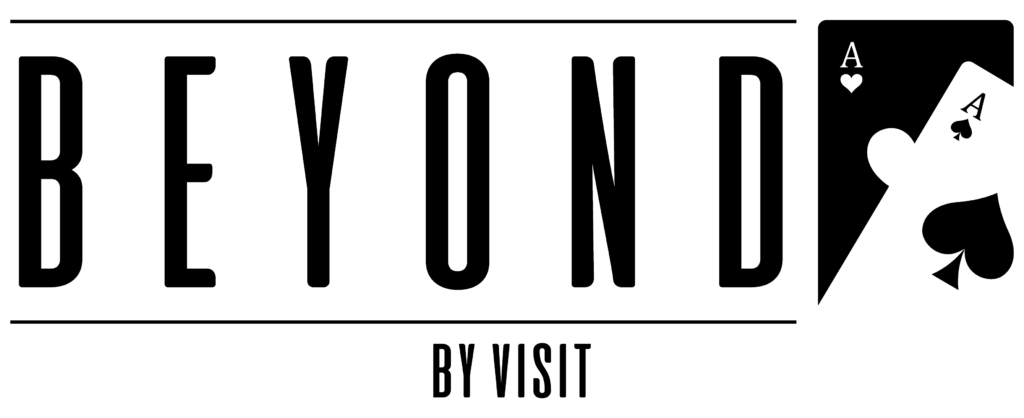 POKER ROOM BEYOND